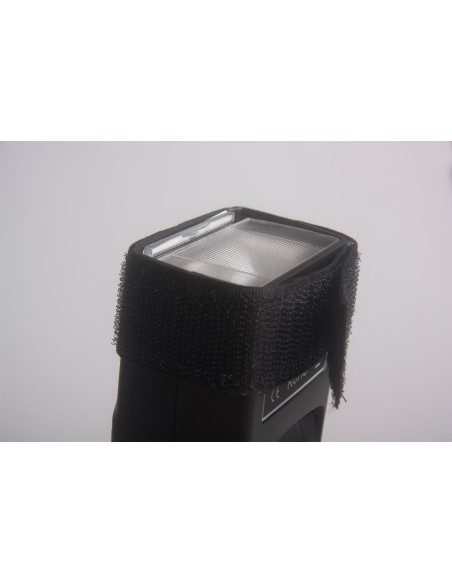 Strobist bicelle 8,6x5,4x1,2cm 1