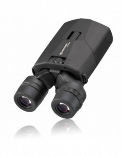 BRESSER 16x42 STABILIZER...