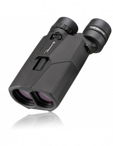 BRESSER 16x42 STABILIZER OIS...