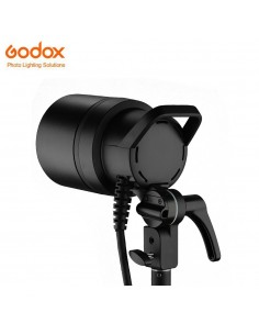 Godox Wistro AD-H600P til AD600Pro 2