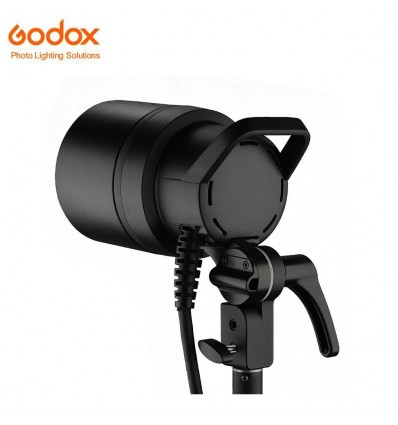 Godox Wistro AD-H600P til AD600Pro