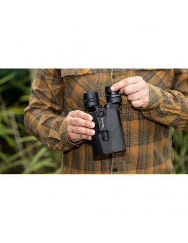 BRESSER 16x42 STABILIZER OIS...