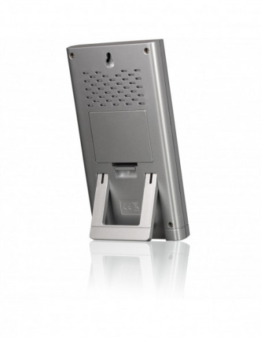 BRESSER Meteo Temp Weather Station