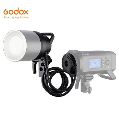 Godox Wistro AD-H600P til AD600Pro