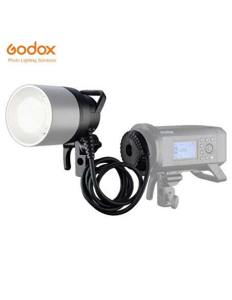 Godox Wistro AD-H600P til AD600Pro