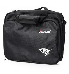 Aputure 672/528 Taske