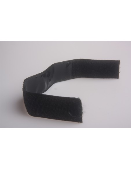 Strobist bicelle 8,6x5,4x1,2cm 2