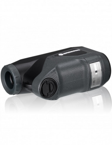 BRESSER 6x24 OLED laser rangefinder