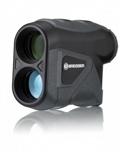 BRESSER 6x24 OLED laser rangefinder