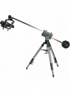 BRESSER Slider Binocular...