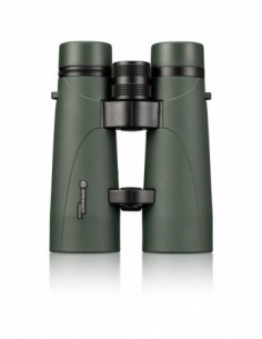 BRESSER Pirsch 10x50...