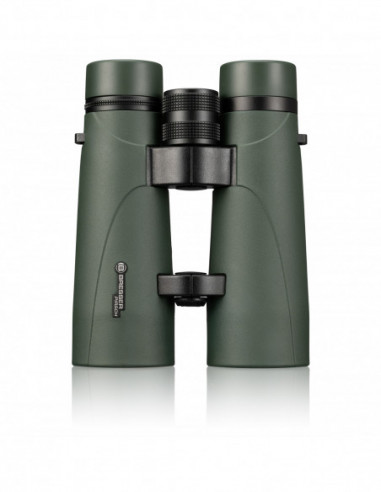 BRESSER Pirsch 10x50 Binoculars with...