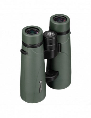 BRESSER Pirsch 10x50 Binoculars with...