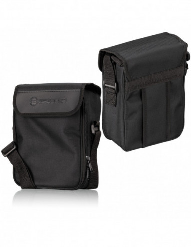 BRESSER Pirsch 10x50 Binoculars with...