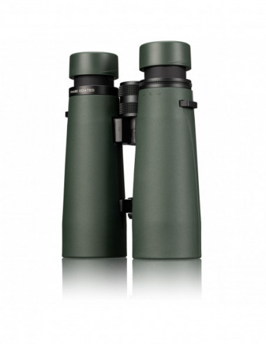 BRESSER Pirsch 10x50 Binoculars with...