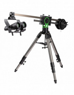 BRESSER Slider Binocular...