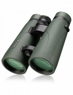 BRESSER Pirsch 15x56...