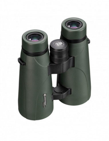 BRESSER Pirsch 15x56 Binoculars with...