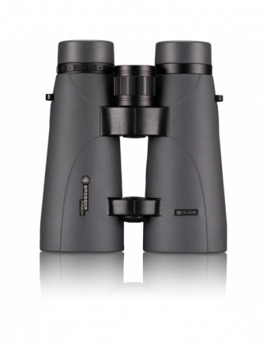 BRESSER Pirsch ED 15x56 Binoculars...
