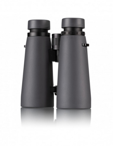 BRESSER Pirsch ED 15x56 Binoculars...