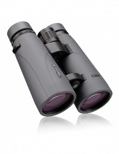 BRESSER Pirsch ED 15x56 Binoculars...