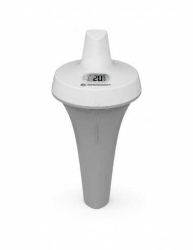 BRESSER Spa and Pool thermometer