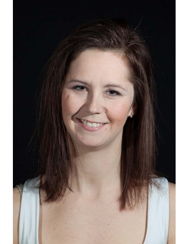 Strobist bicelle 8,6x5,4x1,2cm 3