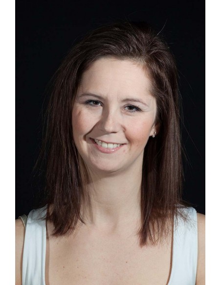 Strobist bicelle 8,6x5,4x1,2cm 3