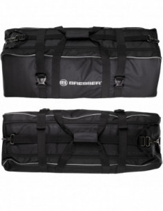 Bresser BR-120SL COB LED...