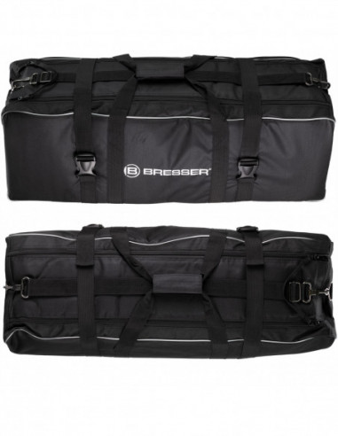 Bresser BR-120SL COB LED 120W Dual Kit