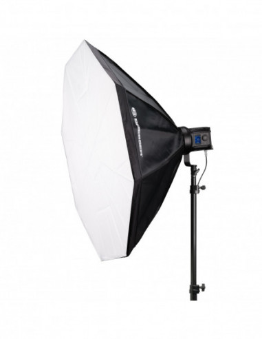 Bresser BR-120SL COB LED 120W Dual Kit