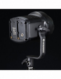 BRESSER BR-80SL COB LED 80W...