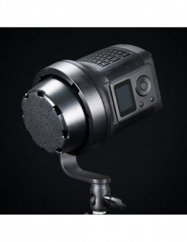 BRESSER BR-80SL COB LED Light 80W