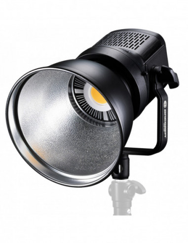 BRESSER BR-80SL COB LED Light 80W
