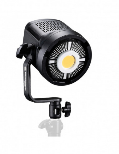 BRESSER BR-80SL COB LED Light 80W