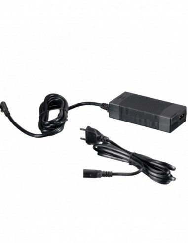 BRESSER BR-80SL COB LED Light 80W