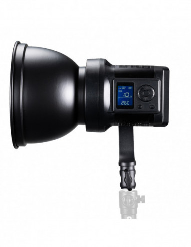 BRESSER BR-80SL COB LED Light 80W