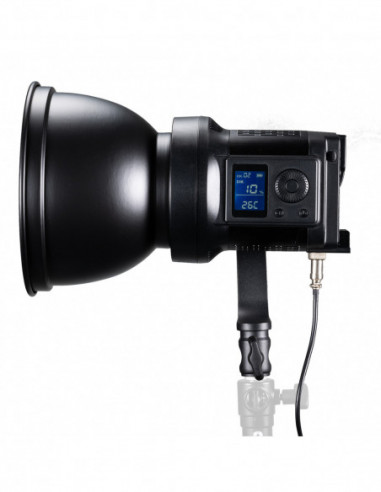 BRESSER BR-120SL COB LED Light 120W