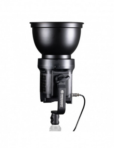 BRESSER BR-120SL COB LED Light 120W