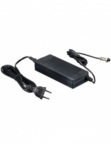 BRESSER BR-120SL COB LED Light 120W