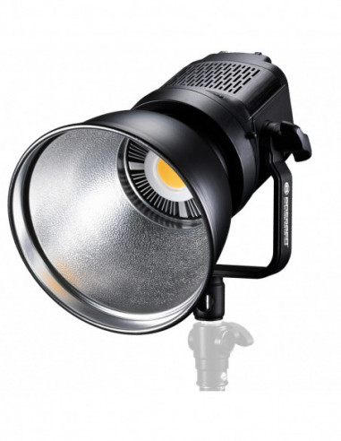 BRESSER BR-120SL COB LED Light 120W