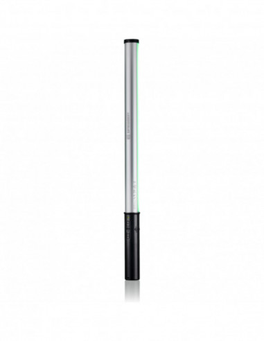 BRESSER BR-10RGB LED Tube 10W