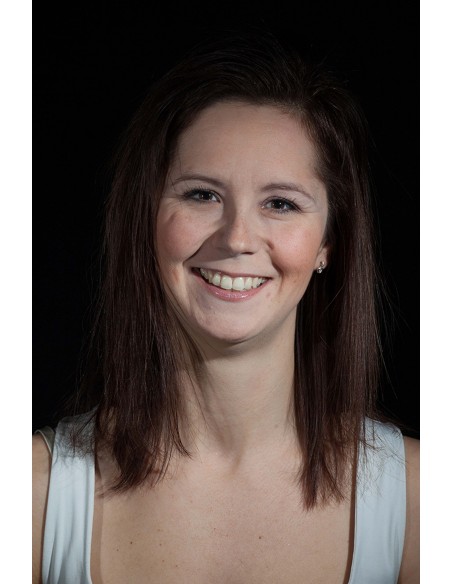 Strobist bicelle 8,6x5,4x1,2cm 4