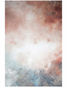 BRESSER Background Cloth...