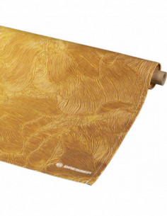 BRESSER Background Cloth...