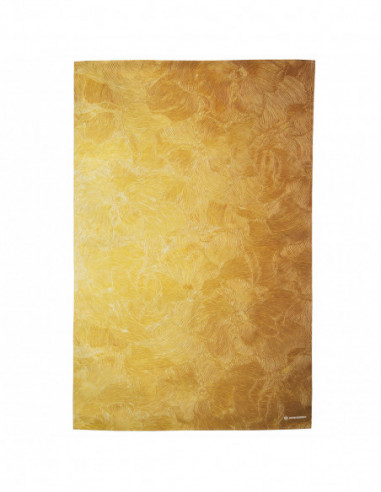 BRESSER Background Cloth with Motif...