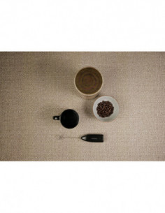 BRESSER Background Cloth...