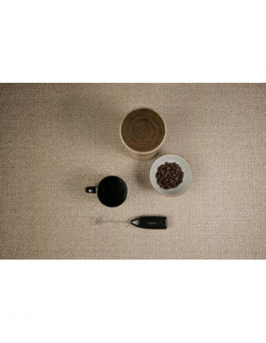 BRESSER Background Cloth with Motif...