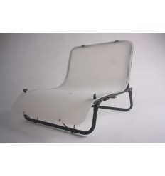 Fotobord 60 x 93cm 0