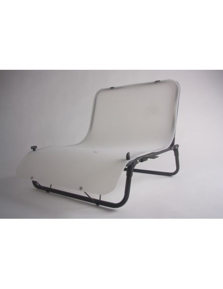 Fotobord 60 x 93cm 0